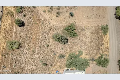 4555 E Goldmine Road #531, Rimrock, AZ 86335 - Photo 11