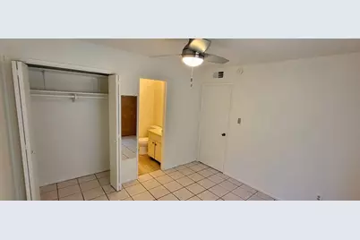 3056 N 32nd Street #363, Phoenix, AZ 85018 - Photo 9