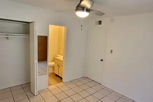 3056 N 32nd St, Phoenix, AZ 85018 - Photo 9