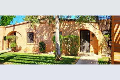 3056 N 32nd Street #363, Phoenix, AZ 85018 - Photo 1