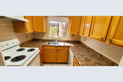 3056 N 32nd Street #363, Phoenix, AZ 85018 - Photo 7
