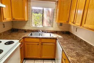 3056 N 32nd St, Phoenix, AZ 85018 - Photo 7