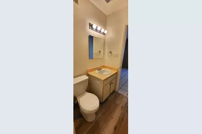 3056 N 32nd Street #363, Phoenix, AZ 85018 - Photo 11