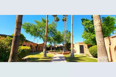 3056 N 32nd Street #363, Phoenix, AZ 85018 - Photo 17