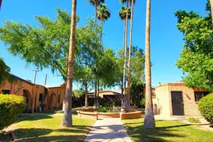 3056 N 32nd St, Phoenix, AZ 85018 - Photo 17