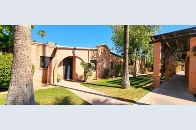 3056 N 32nd Street #363, Phoenix, AZ 85018 - Photo 3