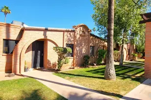 3056 N 32nd St, Phoenix, AZ 85018 - Photo 3