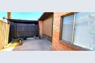 3056 N 32nd Street #363, Phoenix, AZ 85018 - Photo 15