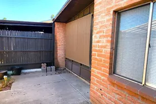 3056 N 32nd St, Phoenix, AZ 85018 - Photo 15