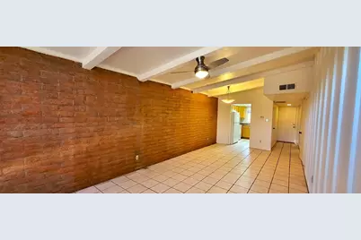 3056 N 32nd Street #363, Phoenix, AZ 85018 - Photo 5