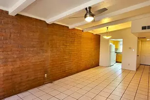 3056 N 32nd St, Phoenix, AZ 85018 - Photo 5