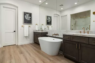 8905 E Mountain Spring Road #37, Scottsdale, AZ 85255 - Photo 17