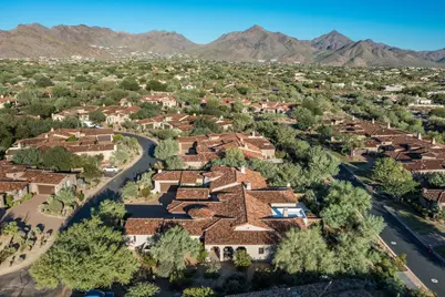 8905 E Mountain Spring Road #37, Scottsdale, AZ 85255 - Photo 31