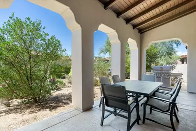 8905 E Mountain Spring Road #37, Scottsdale, AZ 85255 - Photo 25