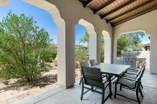 8905 E Mountain Spring Rd, Scottsdale, AZ 85255 - Photo 25
