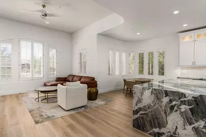 8905 E Mountain Spring Road #37, Scottsdale, AZ 85255 - Photo 5