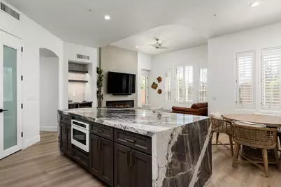 8905 E Mountain Spring Road #37, Scottsdale, AZ 85255 - Photo 11