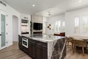 8905 E Mountain Spring Rd, Scottsdale, AZ 85255 - Photo 11