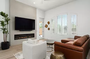 8905 E Mountain Spring Rd, Scottsdale, AZ 85255 - Photo 13