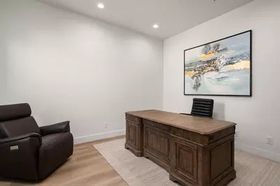 8905 E Mountain Spring Road #37, Scottsdale, AZ 85255 - Photo 21
