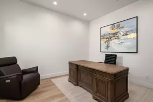 8905 E Mountain Spring Rd, Scottsdale, AZ 85255 - Photo 21