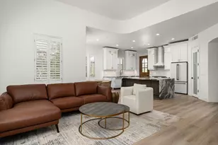 8905 E Mountain Spring Rd, Scottsdale, AZ 85255 - Photo 15
