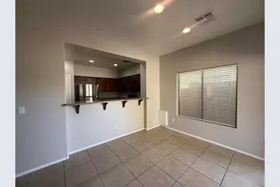 902 E Dee Street, Avondale, AZ 85323 - Photo 9