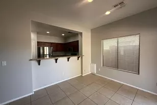 902 E Dee St, Avondale, AZ 85323 - Photo 9