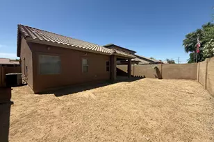902 E Dee St, Avondale, AZ 85323 - Photo 27