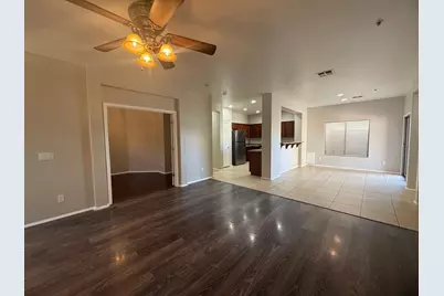 902 E Dee Street, Avondale, AZ 85323 - Photo 5
