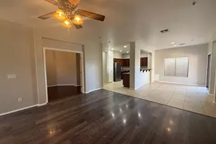 902 E Dee St, Avondale, AZ 85323 - Photo 5