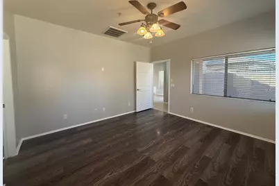902 E Dee Street, Avondale, AZ 85323 - Photo 13