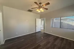 902 E Dee St, Avondale, AZ 85323 - Photo 13