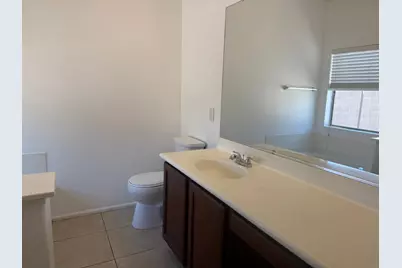 902 E Dee Street, Avondale, AZ 85323 - Photo 15