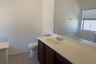 902 E Dee St, Avondale, AZ 85323 - Photo 15