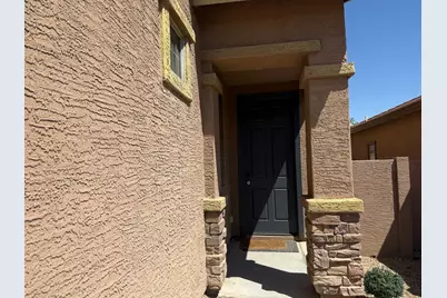 902 E Dee Street, Avondale, AZ 85323 - Photo 3