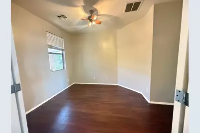 902 E Dee Street, Avondale, AZ 85323 - Photo 23