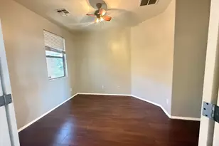 902 E Dee St, Avondale, AZ 85323 - Photo 23