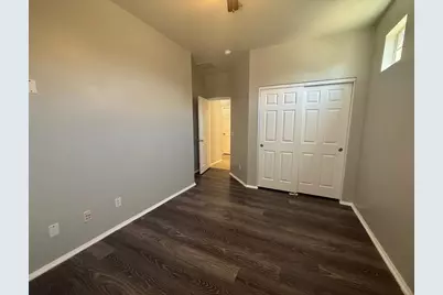 902 E Dee Street, Avondale, AZ 85323 - Photo 21