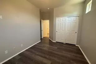 902 E Dee St, Avondale, AZ 85323 - Photo 21