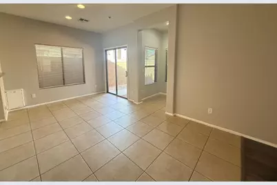 902 E Dee Street, Avondale, AZ 85323 - Photo 7