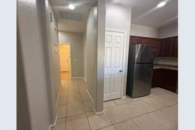 902 E Dee Street, Avondale, AZ 85323 - Photo 11