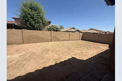 902 E Dee Street, Avondale, AZ 85323 - Photo 25
