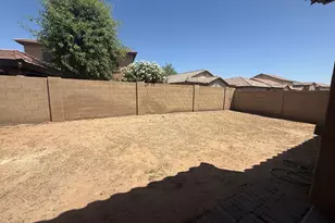 902 E Dee St, Avondale, AZ 85323 - Photo 25