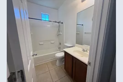 902 E Dee Street, Avondale, AZ 85323 - Photo 19