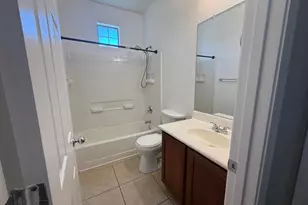 902 E Dee St, Avondale, AZ 85323 - Photo 19