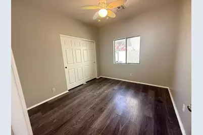 902 E Dee Street, Avondale, AZ 85323 - Photo 17