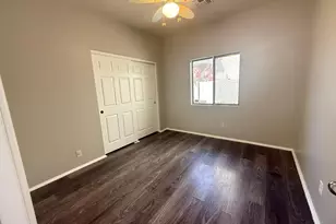902 E Dee St, Avondale, AZ 85323 - Photo 17