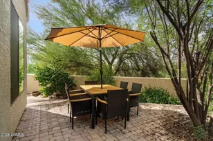 23770 N 75th St, Scottsdale, AZ 85255 - Photo 35