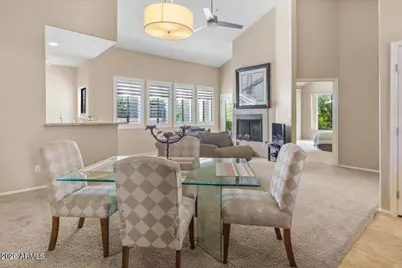23770 N 75th Street, Scottsdale, AZ 85255 - Photo 11
